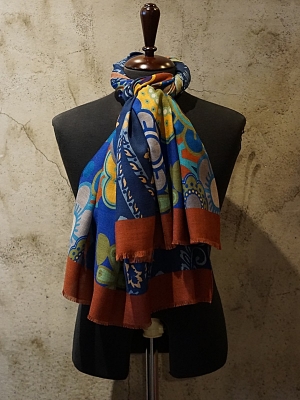 Arcuri Muffler 17